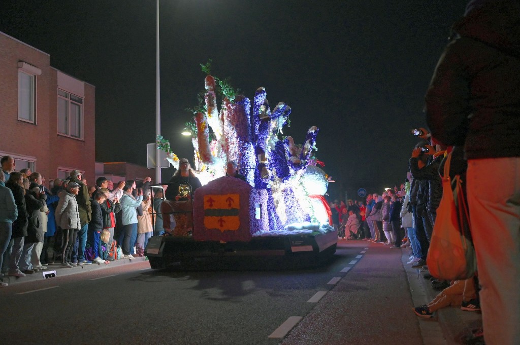 ../Images/Verlicht bloemencorso 2025 185.jpg